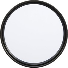 58mm UV Ultraviolet Glass Lens Protection Filter