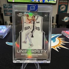 2023-24 Panini Contenders Basketball Checklist Guide in-content 7