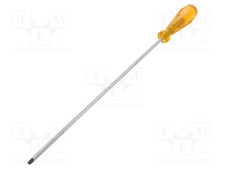 C.K T4965-12 Screwdriver