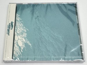 Boris CD | eBay