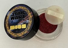 Pat McGrath Labs Star Wars Rouge Rebellion Ch...