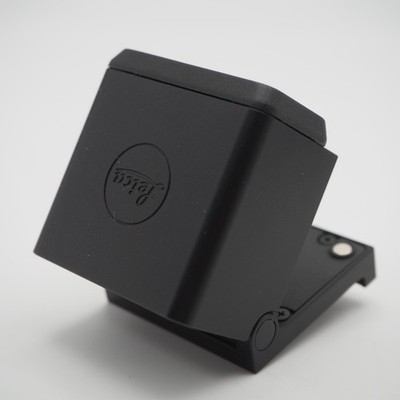 Nea Mint] Leica Visoflex 2 Electronic Viewfinder 24028 for M11 M10