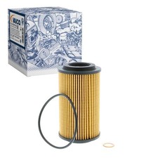 Filtre à huile Rover 115