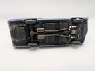 Built AMT 1964 Pontiac Bonneville Hardtop 1/25 Scale Original Issue NICE — photo 9