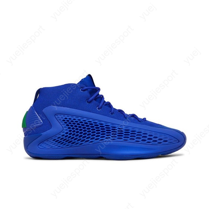 adidas ae1 ブルー　27cm Size 8 - adidas AE 1 Velocity Blue for sale online | eBay