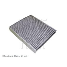 Innenraumfilter Pollenfilter für Volvo V50 545 | 23972109