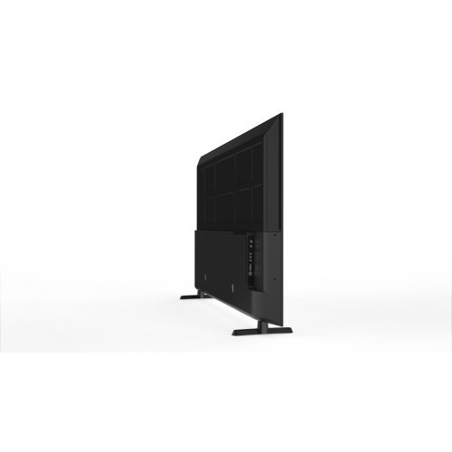 Televisore GRAETZ 50" Smart LED 4K GR50Z1470 foto 4