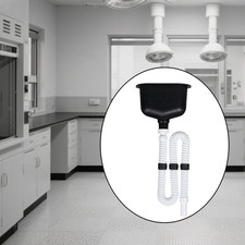 Laboratory Sink Utility Sink Small