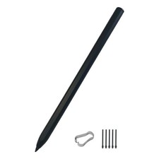 EMR Tablet Pen 4096 Pressure Sensitive Pen Comfortable Grip For Scribe