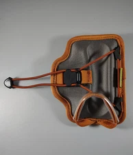 Fishpond Quikshot Rod Holder - NEW