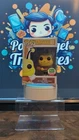 Funko Pop! : Ad Icons Honey Nut Cheerios - Buzz #21 Limited Edition