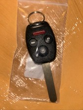 Key Fob Remote Replacement Fits for Honda Pilot 2009 2010 2011 2012 2013 2014 20