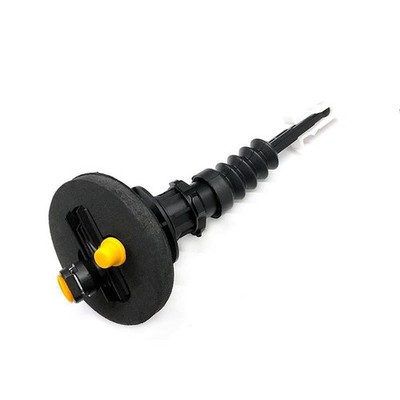 55500102 for Chevrolet Cruze Opel Vauxhall ASTRA K Clutch Master Pump