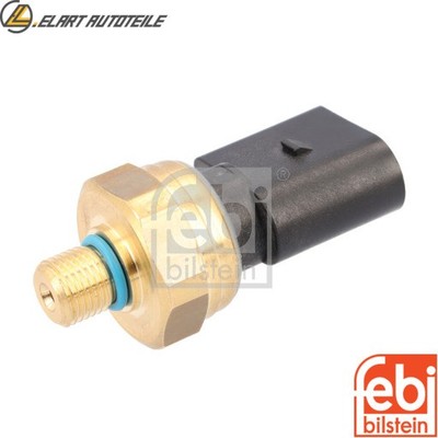 SENSOR KRAFTSTOFFDRUCK 182520 FÜR VW CDGA/AXU/BKG/BLN/BLG/BMY 1.4L BEH 2.0L 4cyl