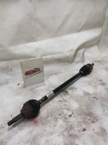 Skoda Citigo Seat Mii VW UP - Antriebswelle vorne rechts Gelenkwelle 1S0407762D