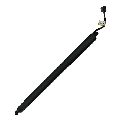 BRISUNSHINE Rear Left or Right Tailgate Power Lift Support Shock Strut for Ford 2011-2015