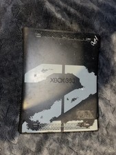 Xbox 360 Call of Duty Modern Warfare 2 Editio...