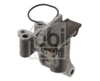 Oben Febi Bilstein 04989 Spanner, Steuerkette FüR Bmw,Bmw (Brilliance),Land Rove