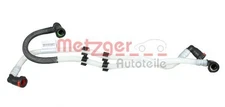 Genuine Butcher Fuel Line 2150003 for Renault