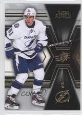 2014-15 SPx Valtteri Filppula #78 1s7