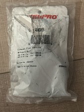 Felpro Exhaust Pipe Gasket for 99-00 GM V8