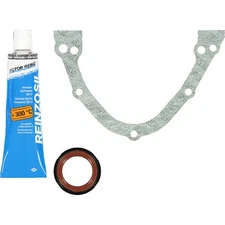 Victor Reinz Gaskets 15-10103-01 Engine Crankshaft Seal Kit