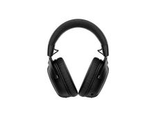 HyperX Cloud III S Wireless Black-Red Gaming Headset (Instant Pair!)