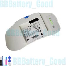 BT034-1 Battery for Caire FreeStyle Trade Comfort Portable Concentrator