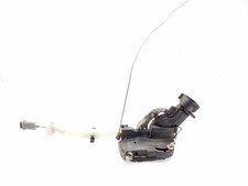 Porte avant et accessoires Toyota LANDCRUISER