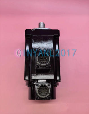 New New For SVL-210 SureServo Medium Inertia AC Brushless Servo Motor In Box *tl