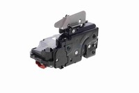 Sensor Raddrehzahl Vorne Links Rechts Vemo V53720124 FÜR KIA Raddrehzahlsensor