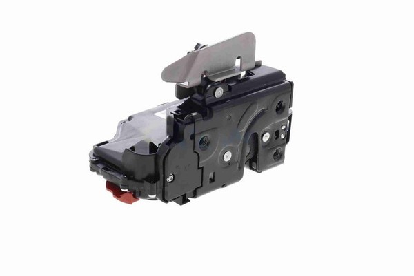 Sensor Raddrehzahl Vorne Links Rechts Vemo V53720124 FÜR KIA Raddrehzahlsensor-image