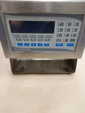 AVERY WEIGHT-TRONIX MODEL 1310