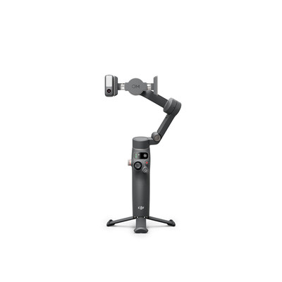 DJI Osmo Mobile 7P - Flagship Intelligent Tracking Phone Gimbal | eBay