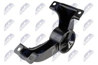 NTY Motorlager ZPS-CH-169 FüR Chrysler Voyager 5 RT CRD