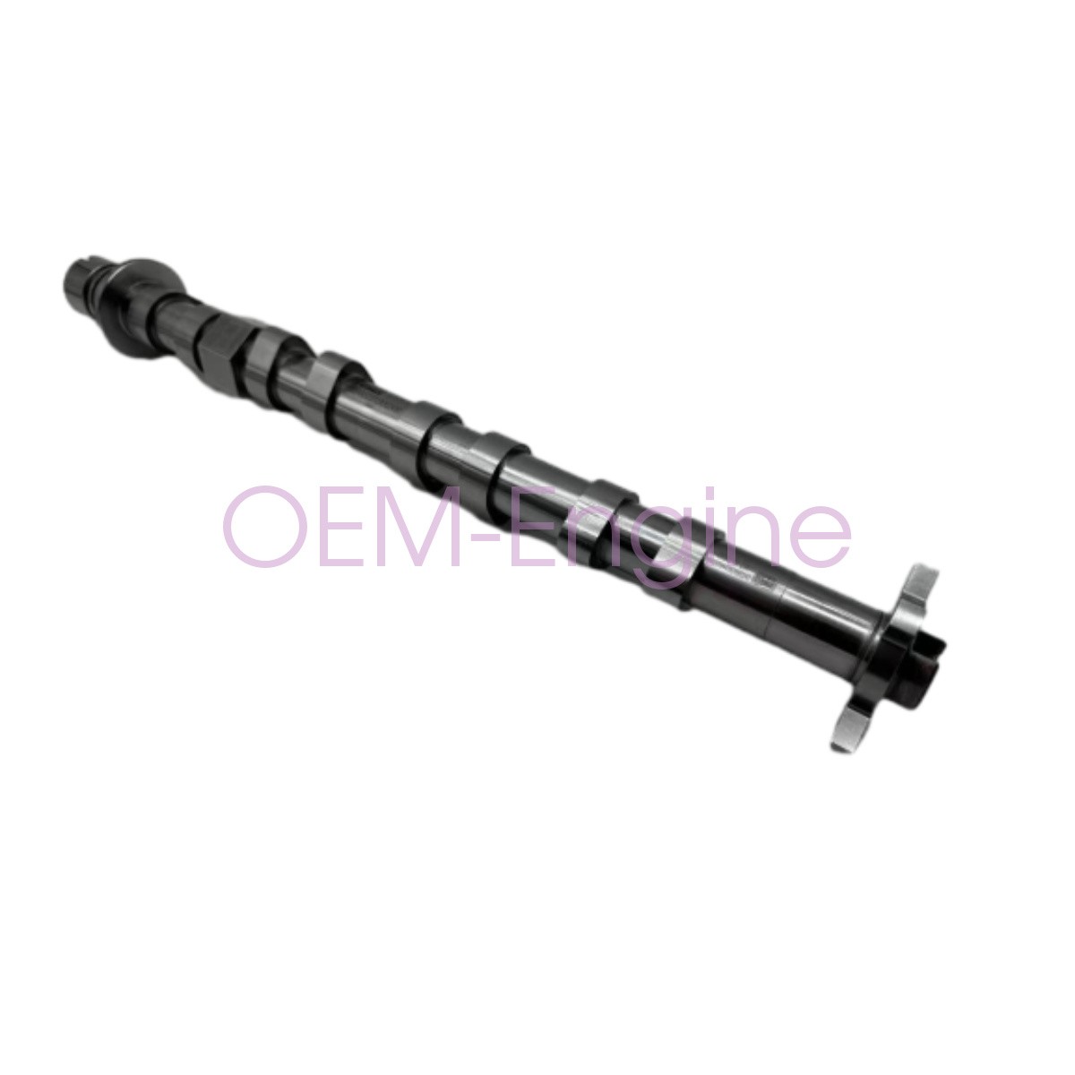 OEM Exhaust Camshaft 12675774 for 1.5T Chevrolet Malibu 2016-2025