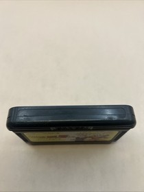 DRAGON BALL Z GAIDEN Famicom NES Nintendo Cartridge Only