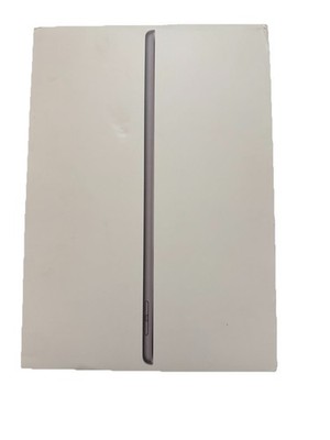 New Apple iPad 9th Generation Wi-Fi + Cellular 64GB