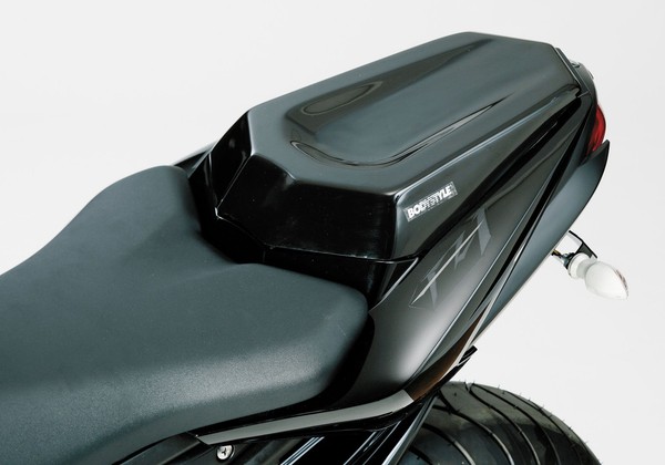 Bodystyle Sitzkeil FüR FZ1 RN16 FüR FZ1 RN16-image