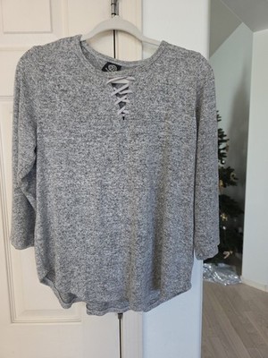 Sweater Babeau