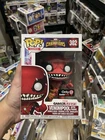 Funko Pop! Vinyl: Marvel - Venompool (w/ Phone) - GameStop (Exclusive) #302