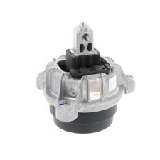 Support moteur BMW M6