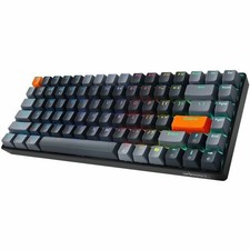 Adesso EasyTouch 1000 Keyboard