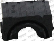 MONROE L24858 Lagerbuchse für Stabilisator für Opel für Saab 