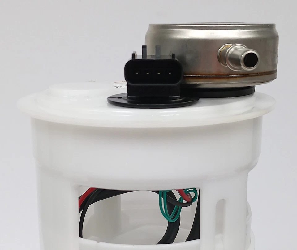 Módulo de bomba de combustible Bosch F00E190670 para Dodge Dakota 1997-1999 Foto 4 de 4