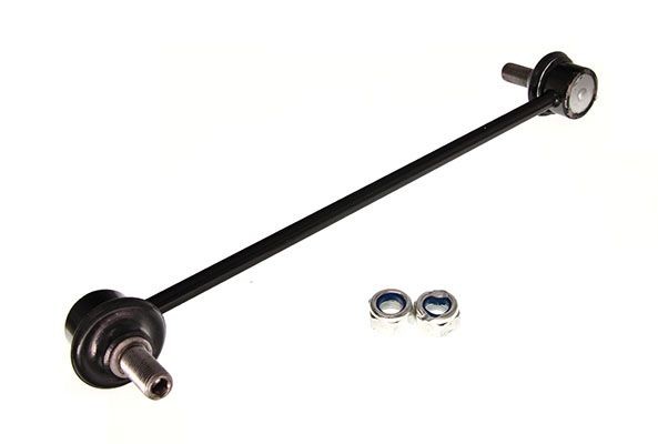 Stange Strebe Stabilisator Vorne FÜR Alfa Romeo Jeep-image