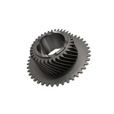 Usa Standard Manual Transmission Nv3550 5th Gear Jeep Tjkj Usa Standard Manual Transmission Nv3550 5th Gear Jeep Tjkj