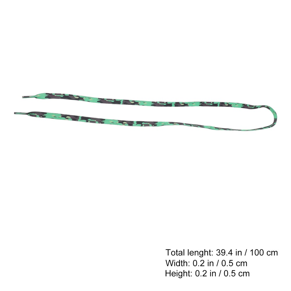 APL 10 Paia Sneakers e Lacci Bambino Bellissime Scarpe Uso Esterno Lacci