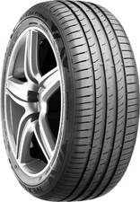 Pneus d'Eté 205/55 R16 Nexen 91W NFERA PRIMUS RPB