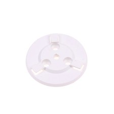 Camera Base Bracket For Xiaomi Imou EZVIZ TP-LINK Sticking Wall Hanging Holder